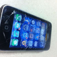Image for article titled The Gizmodo vs. Deadspin iPhone Repair Contest: And The Winner Is...